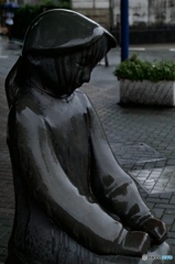 DACB70EF-A64C-4D13-9F39-94C12445D150