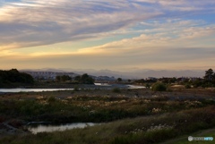 6B9ED82B-8E01-4CDC-AD21-B1BBCDFF53FD