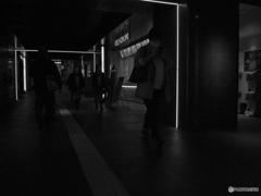 3FD61210-9102-4CC3-9471-C01E8B57DA70