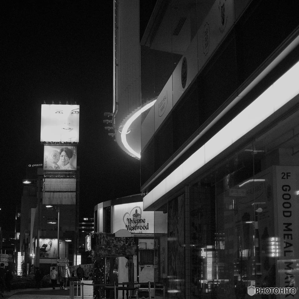 3E551D43-F071-4F6A-9474-12AD6B865C29