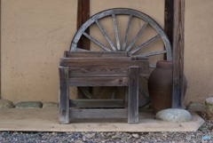 96C50705-72A1-4961-89B1-FFDEC82B7C02