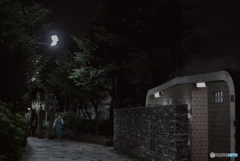 FCDF18FB-2931-457F-95A3-263A63E781C7