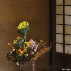 B706409F-04C0-416D-8ADA-D0857A764CDD