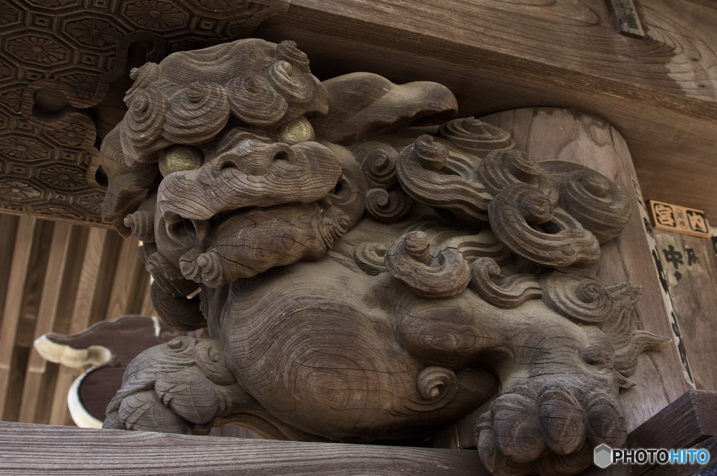 C98EC6E3-9AE0-4CB2-804C-14192E989DF4