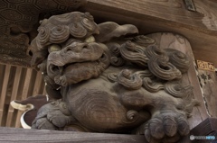 C98EC6E3-9AE0-4CB2-804C-14192E989DF4