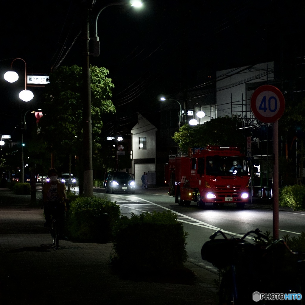 C74658CE-9609-4A18-809F-6CA24E918DD1