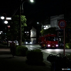 C74658CE-9609-4A18-809F-6CA24E918DD1