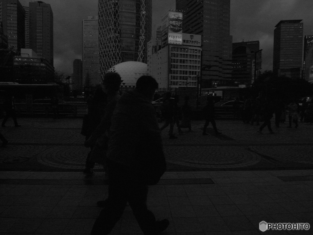 319A8634-CD7B-46B7-9EFC-C56668003D9B