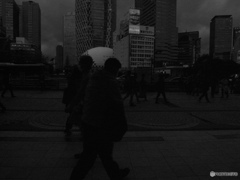 319A8634-CD7B-46B7-9EFC-C56668003D9B