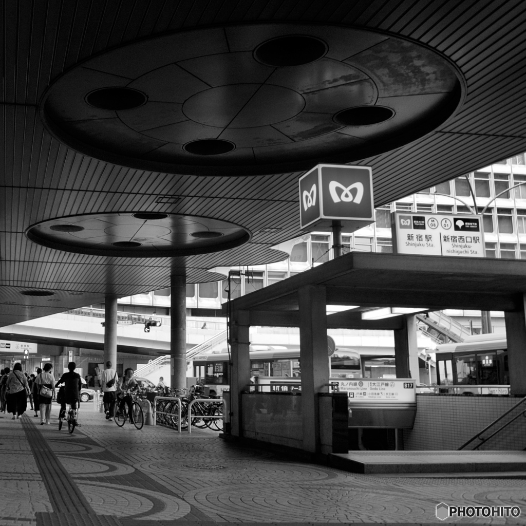 F6601534-4D4B-4FE6-91D4-535DD445C5BC