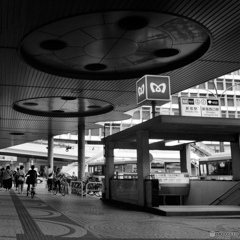 F6601534-4D4B-4FE6-91D4-535DD445C5BC