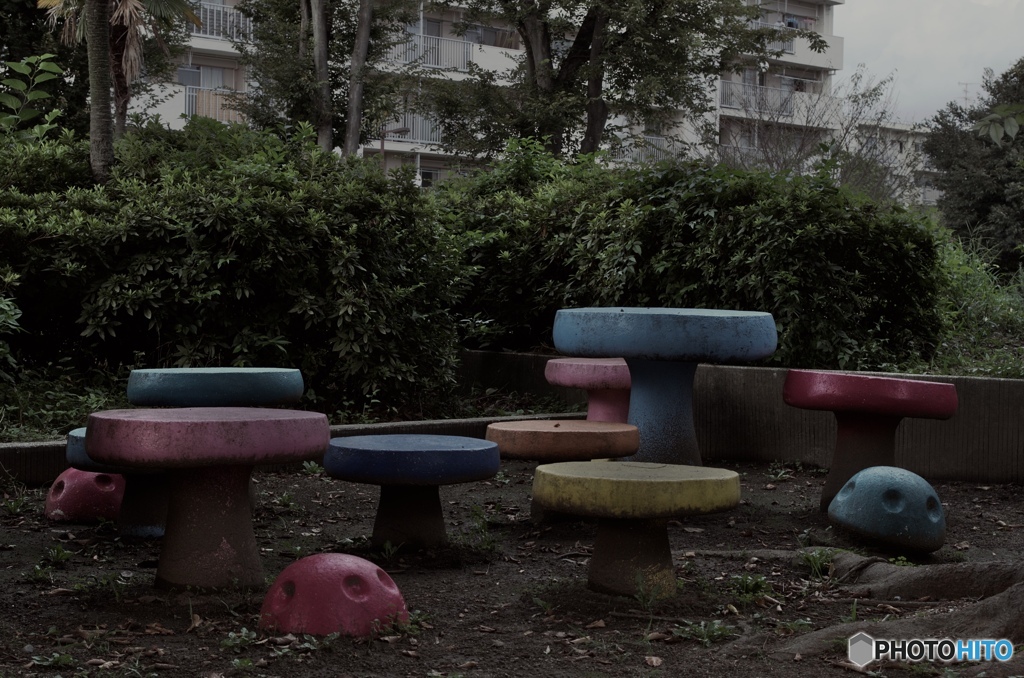 BC586742-CB7C-4A88-919B-9D1847A3DA72