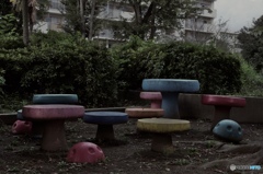 BC586742-CB7C-4A88-919B-9D1847A3DA72