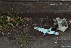 U.S.A.F Thunderbirds