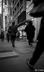 13EDA2A8-B379-4544-9FBF-A7F965F7510F