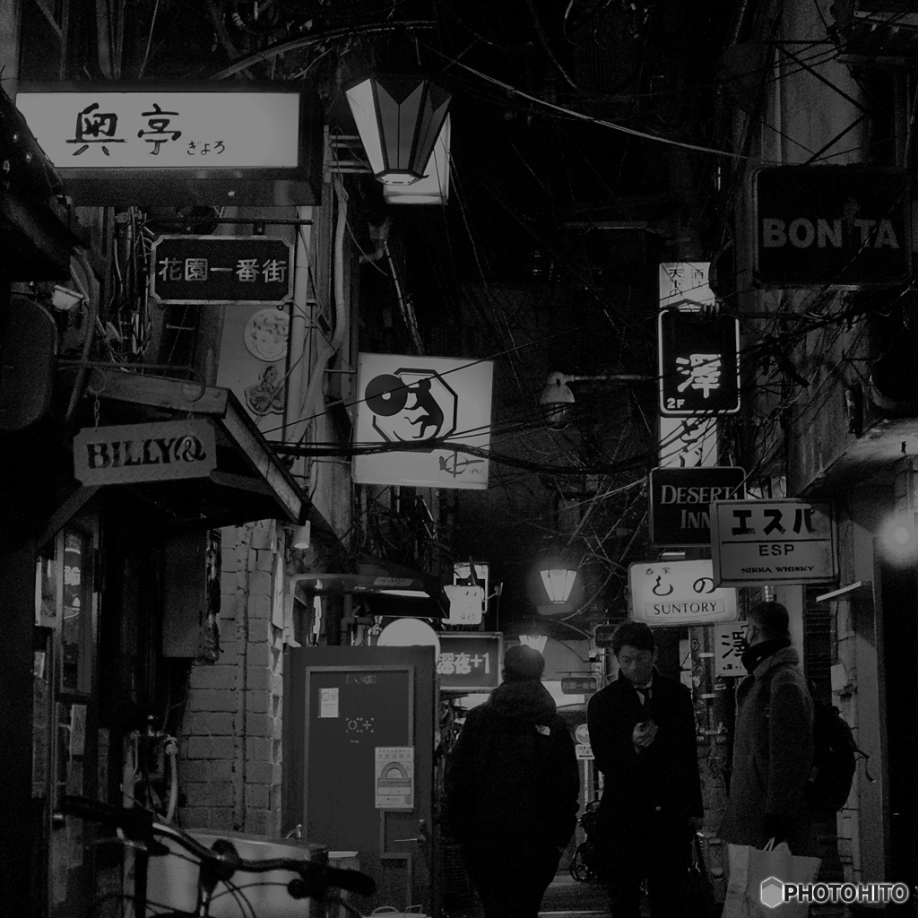 CDA5E041-5E1C-4D19-BEC5-C003FCACD140