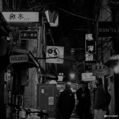 CDA5E041-5E1C-4D19-BEC5-C003FCACD140