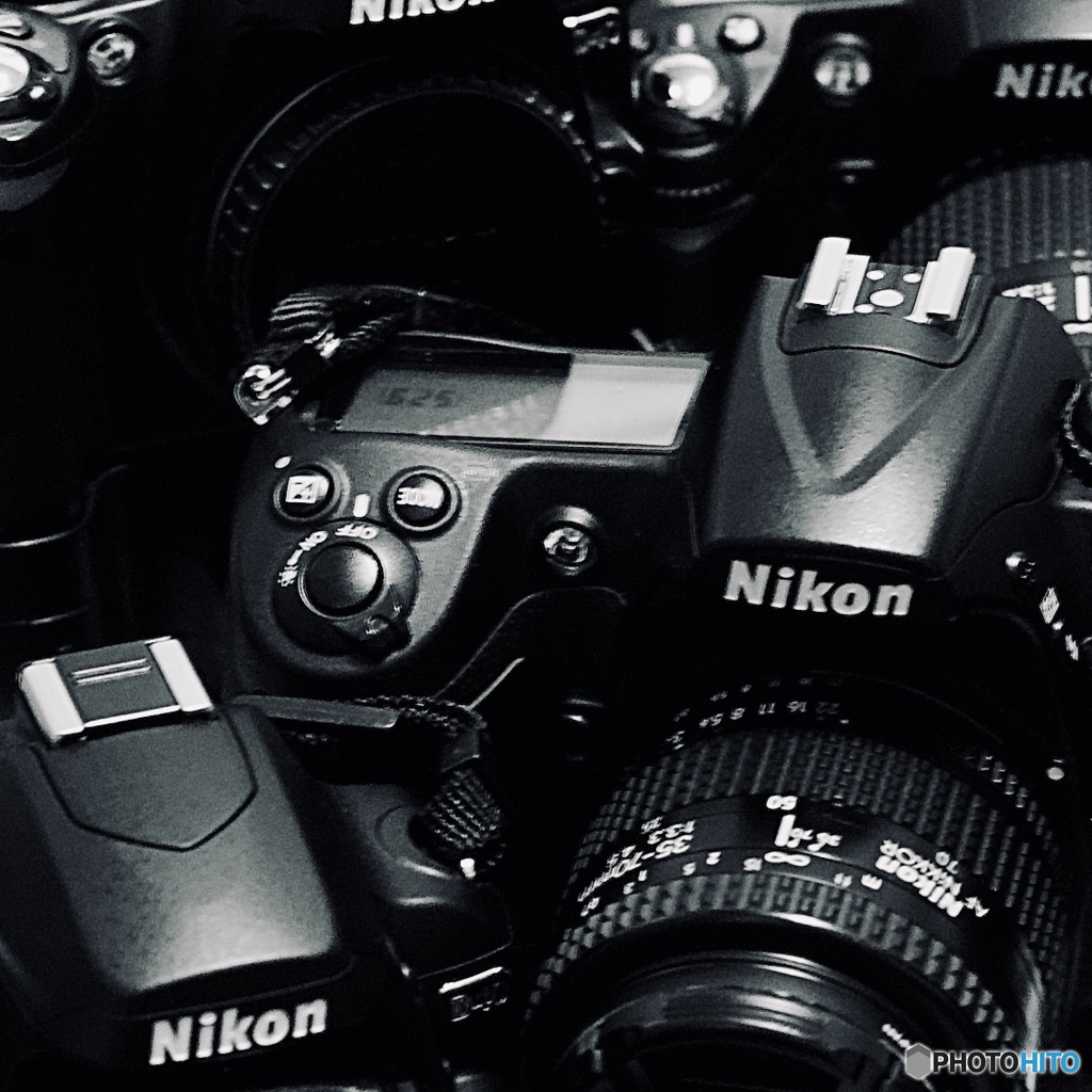 1878103D-1D2B-4799-B55A-EAB8C2FC92BF