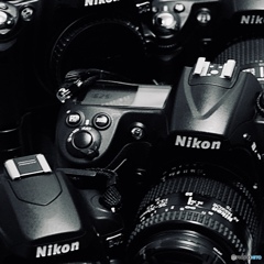 1878103D-1D2B-4799-B55A-EAB8C2FC92BF