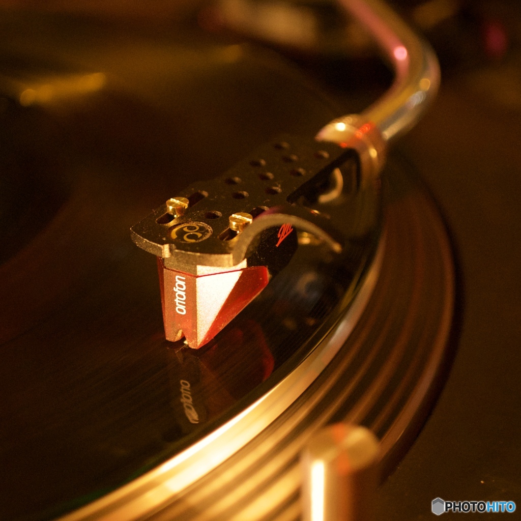 F78540CA-D81F-4A2C-8380-3211C7127927