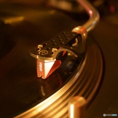 F78540CA-D81F-4A2C-8380-3211C7127927