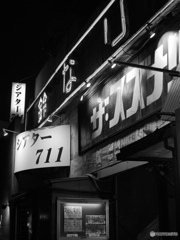 1512B7EC-DE63-4905-AF21-8301E9285D02