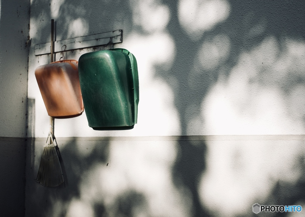 A2A44E39-C376-4079-A99E-20F0F959850E