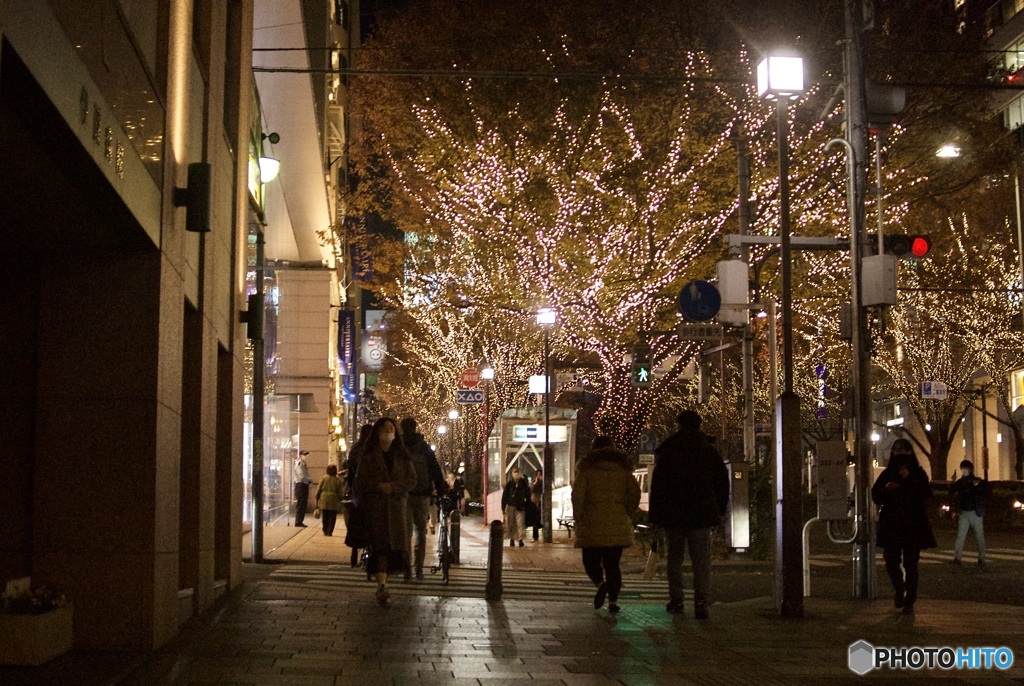 8C9362BC-A301-4A13-B6D6-BD89D536069A