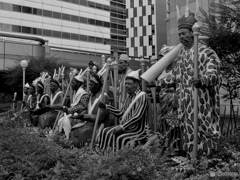 008B1756-0739-41C6-8647-DCF5991C7B02