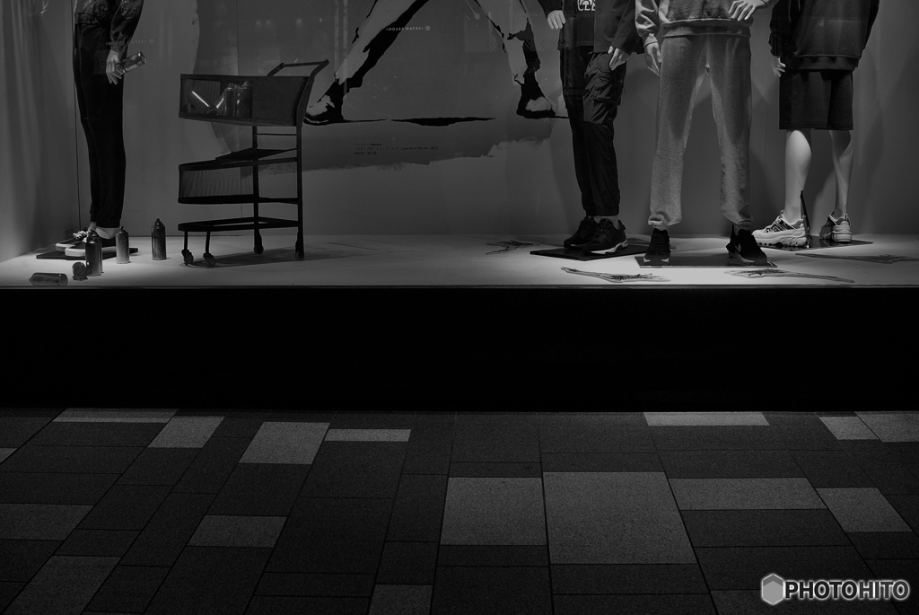 BEF6D3F8-7F33-4584-8122-081127E0299C