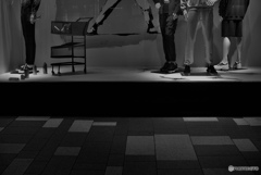 BEF6D3F8-7F33-4584-8122-081127E0299C