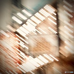 B305F5DE-5ECC-42AF-A7C1-CF192C576719