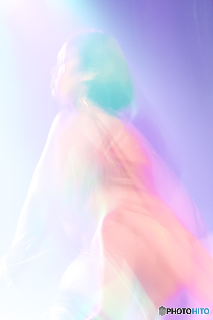 C757922B-F2D3-4CC9-B4CC-B2956365ED61