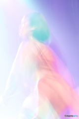 C757922B-F2D3-4CC9-B4CC-B2956365ED61