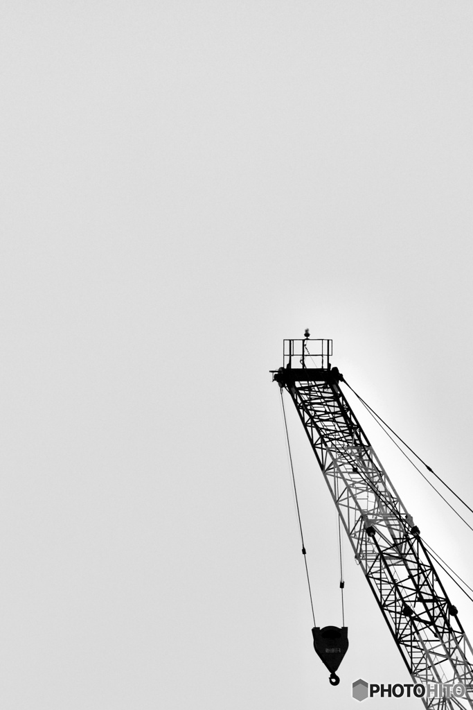 48B23627-1EC5-420C-90C1-DA26F358F707