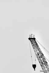 48B23627-1EC5-420C-90C1-DA26F358F707