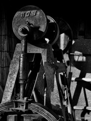 BD4632ED-A069-488F-AC58-1DCB8E675C68