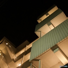 E7E284F2-42A1-46AC-A71E-7AFDE7315C72