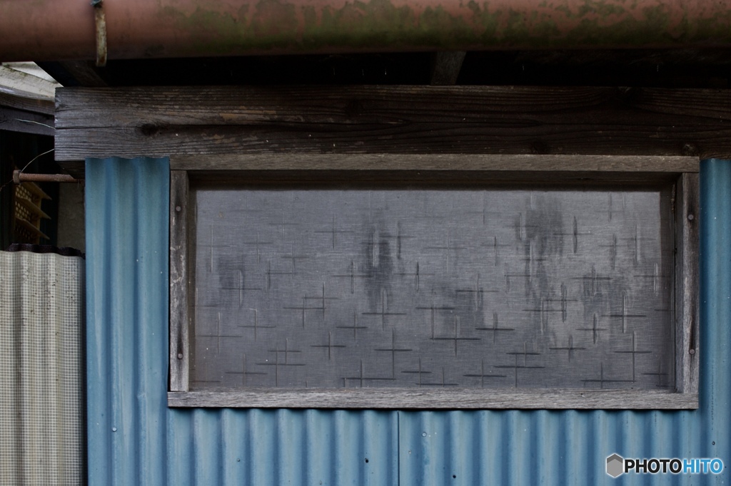 0CBDEDEF-10F9-4EDE-A0A8-55F391A85370