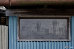 0CBDEDEF-10F9-4EDE-A0A8-55F391A85370