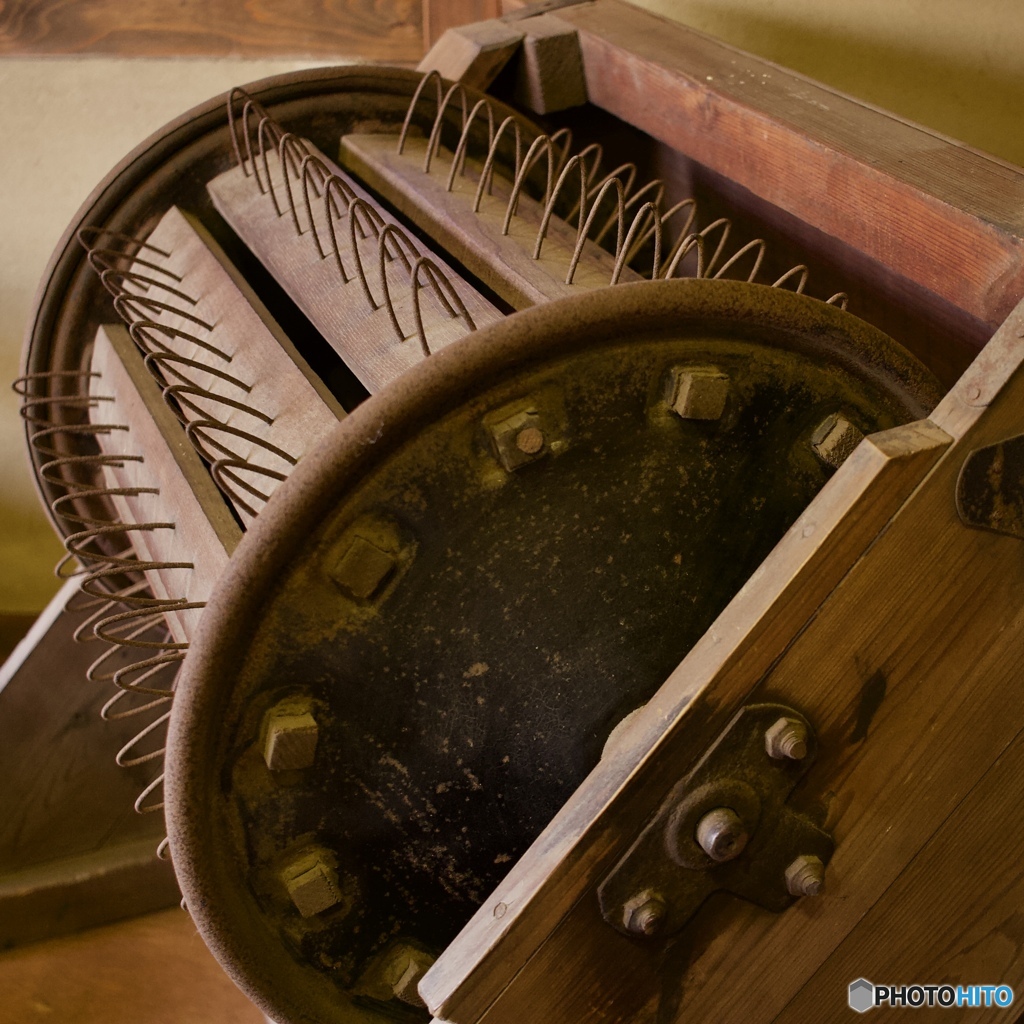 B484BCE3-3D30-4D12-93DF-1E408BD5A002