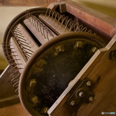 B484BCE3-3D30-4D12-93DF-1E408BD5A002