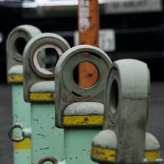 31E75B4A-D4C3-420F-9BCD-8A26DB0459CC