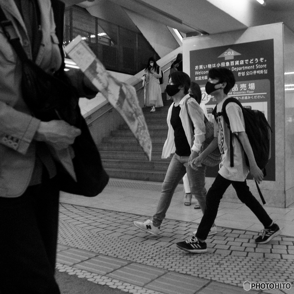 5796A1B6-DF9F-437E-94AD-7159CBA28BD4