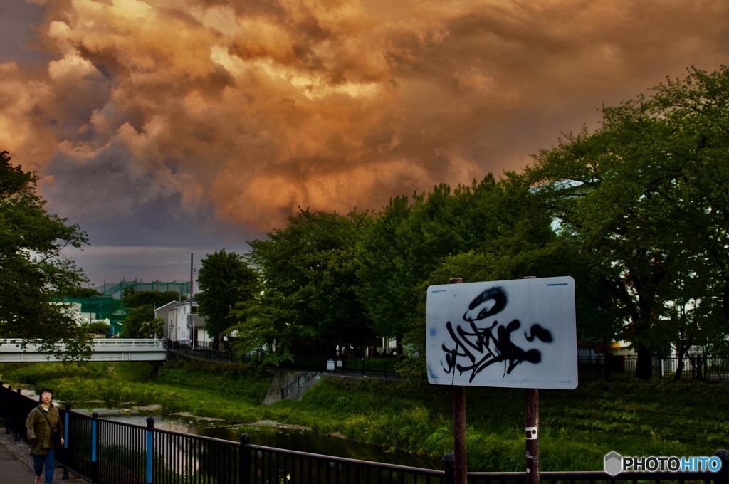 5C51F623-CB77-49DA-BF93-8FD1949FABC8