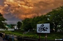 5C51F623-CB77-49DA-BF93-8FD1949FABC8