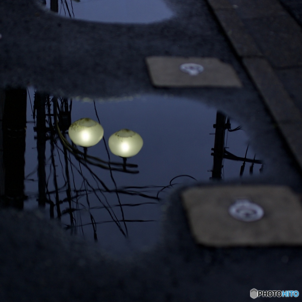 F90A2587-360C-4B39-8F10-3B98DAF7BDA0