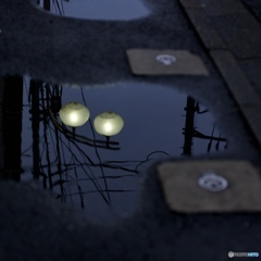 F90A2587-360C-4B39-8F10-3B98DAF7BDA0