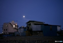 868188F8-960D-4F9D-97BA-D54BB16F7735