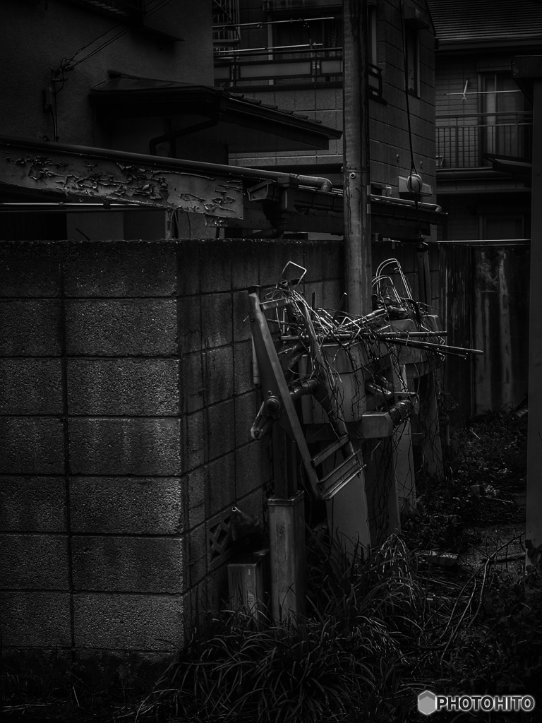 E0D715BF-0D46-4BEA-A930-DC497A8DF507